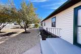 912 3rd Street - Photo 5