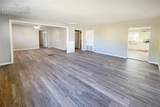 912 3rd Street - Photo 6