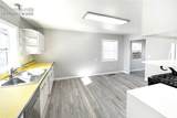 912 3rd Street - Photo 7