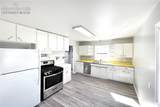 912 3rd Street - Photo 8