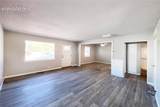 912 3rd Street - Photo 9
