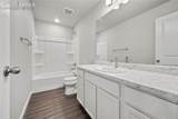 9719 Lackawanna Street - Photo 20