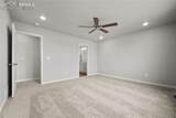 9719 Lackawanna Street - Photo 24