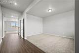 9719 Lackawanna Street - Photo 4