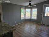 8831 Avenida Hermosa View - Photo 17