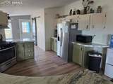 8831 Avenida Hermosa View - Photo 18