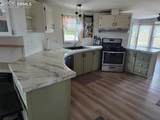 8831 Avenida Hermosa View - Photo 19