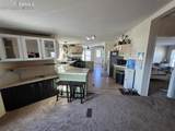 8831 Avenida Hermosa View - Photo 20