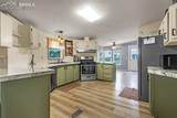 8831 Avenida Hermosa View - Photo 25