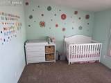 8831 Avenida Hermosa View - Photo 28