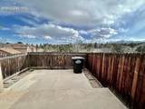 6712 Mountain Top Lane - Photo 40