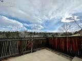 6712 Mountain Top Lane - Photo 41