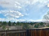 6712 Mountain Top Lane - Photo 42