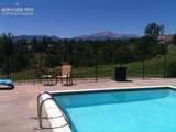 6712 Mountain Top Lane - Photo 43