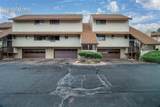 5024 Quarto Lane - Photo 1