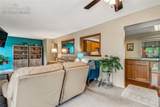 5024 Quarto Lane - Photo 10