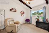 5024 Quarto Lane - Photo 11