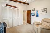 5024 Quarto Lane - Photo 12