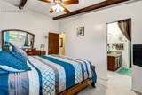 5024 Quarto Lane - Photo 13
