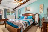 5024 Quarto Lane - Photo 14