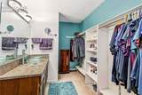 5024 Quarto Lane - Photo 15