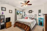 5024 Quarto Lane - Photo 16