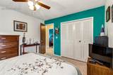 5024 Quarto Lane - Photo 17