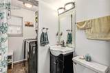 5024 Quarto Lane - Photo 18