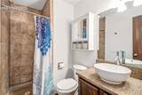 5024 Quarto Lane - Photo 19