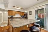5024 Quarto Lane - Photo 2