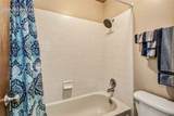 5024 Quarto Lane - Photo 20
