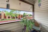 5024 Quarto Lane - Photo 21