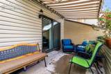 5024 Quarto Lane - Photo 22