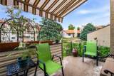 5024 Quarto Lane - Photo 23