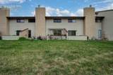 5024 Quarto Lane - Photo 24
