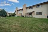 5024 Quarto Lane - Photo 25