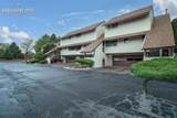 5024 Quarto Lane - Photo 26