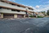 5024 Quarto Lane - Photo 27