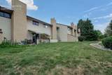5024 Quarto Lane - Photo 28