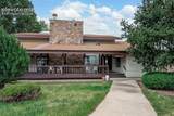 5024 Quarto Lane - Photo 29
