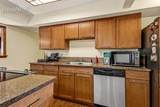 5024 Quarto Lane - Photo 3