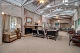 5024 Quarto Lane - Photo 32