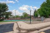 5024 Quarto Lane - Photo 33