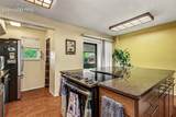 5024 Quarto Lane - Photo 4