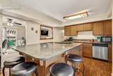5024 Quarto Lane - Photo 5