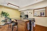 5024 Quarto Lane - Photo 6