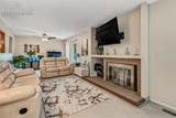 5024 Quarto Lane - Photo 7