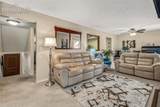 5024 Quarto Lane - Photo 8