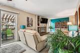 5024 Quarto Lane - Photo 9