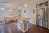 8341 Plumwood Circle - Photo 11